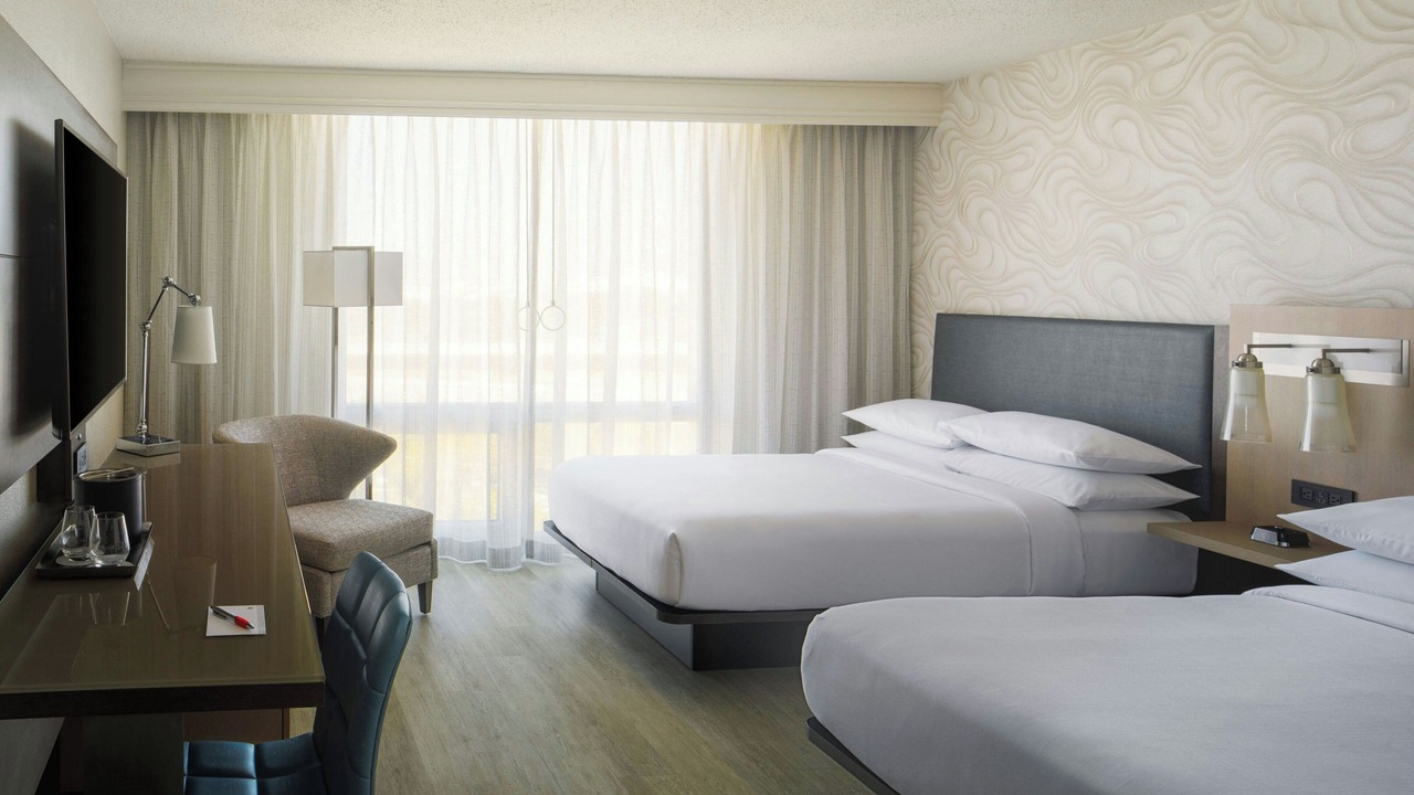 Photo of Bedroom in Flagami