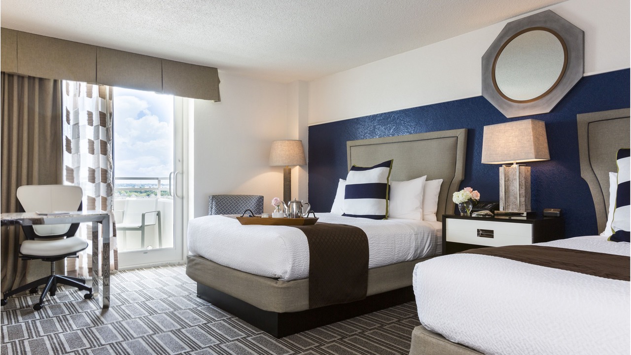 Photo of Bedroom in League City