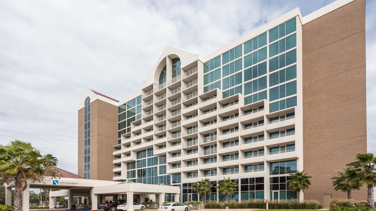 Photo of Outdoor in League City
