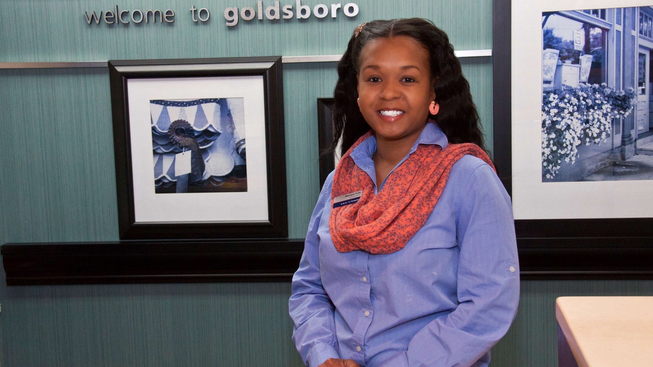 Photo of Others in Goldsboro