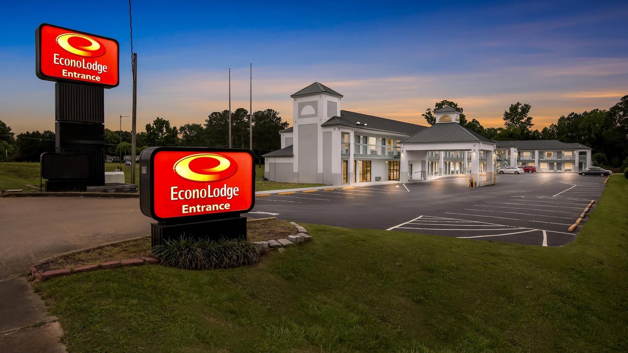 Photo of Outdoor in Elberton