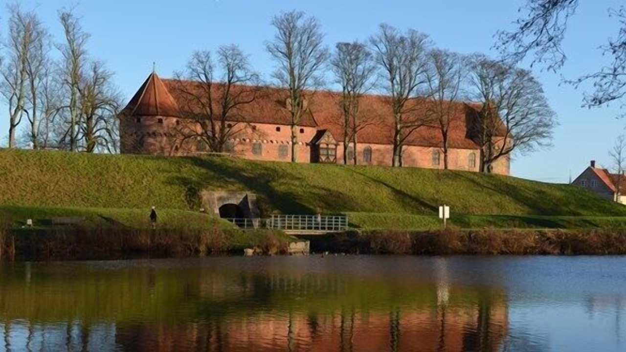 Photo of Outdoor in Nyborg