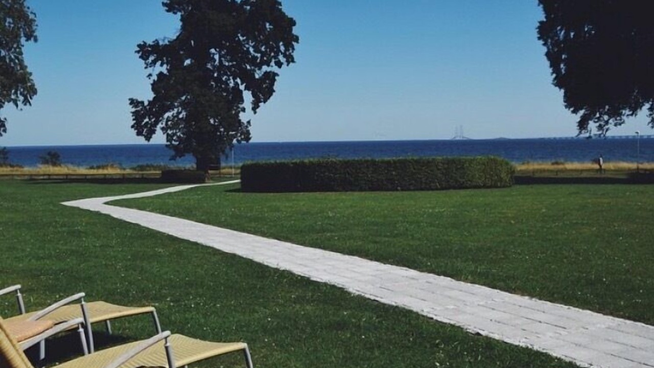 Photo of Outdoor in Nyborg