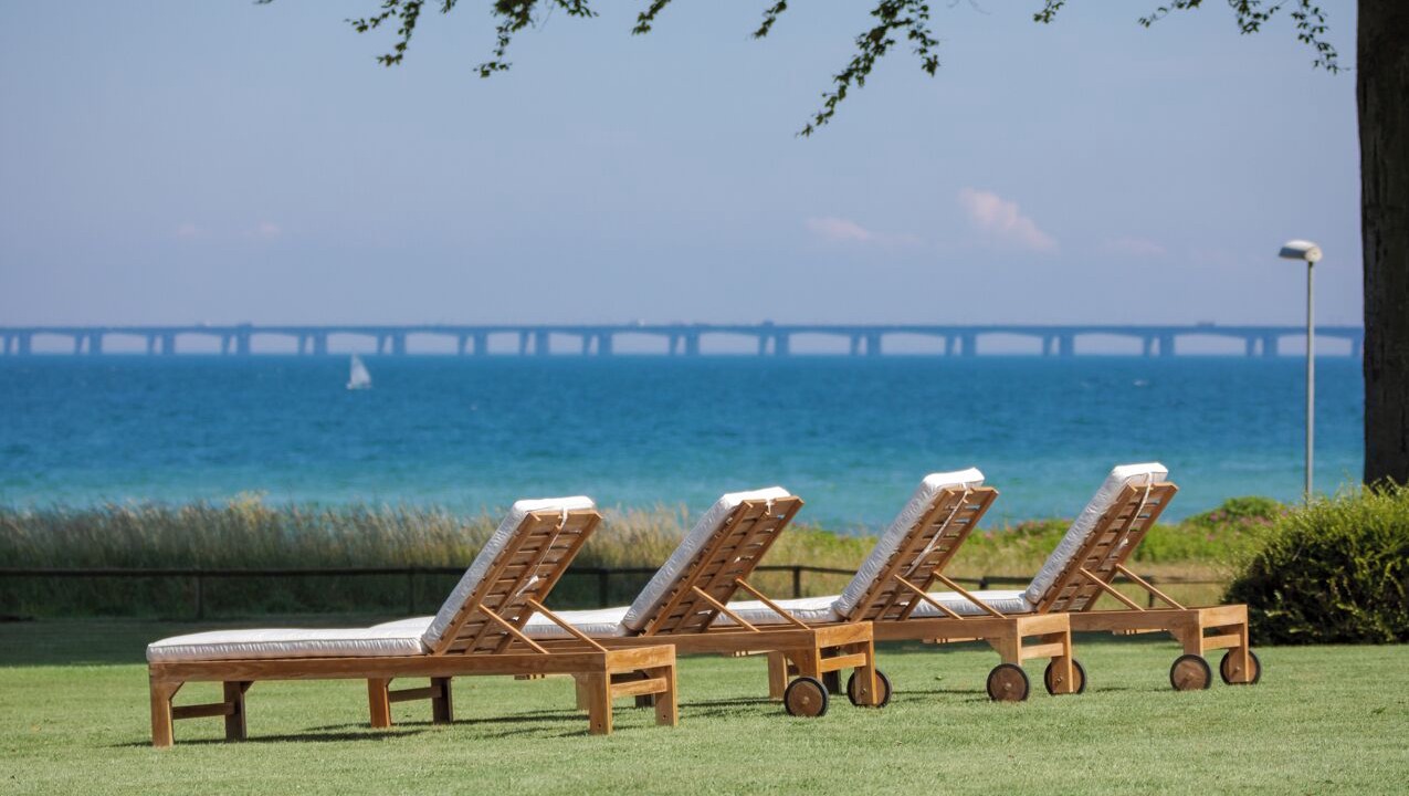 Photo of Outdoor in Nyborg