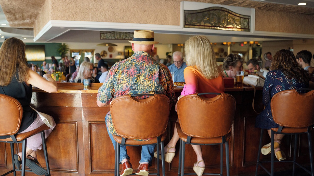 Photo of Others in East Boulder