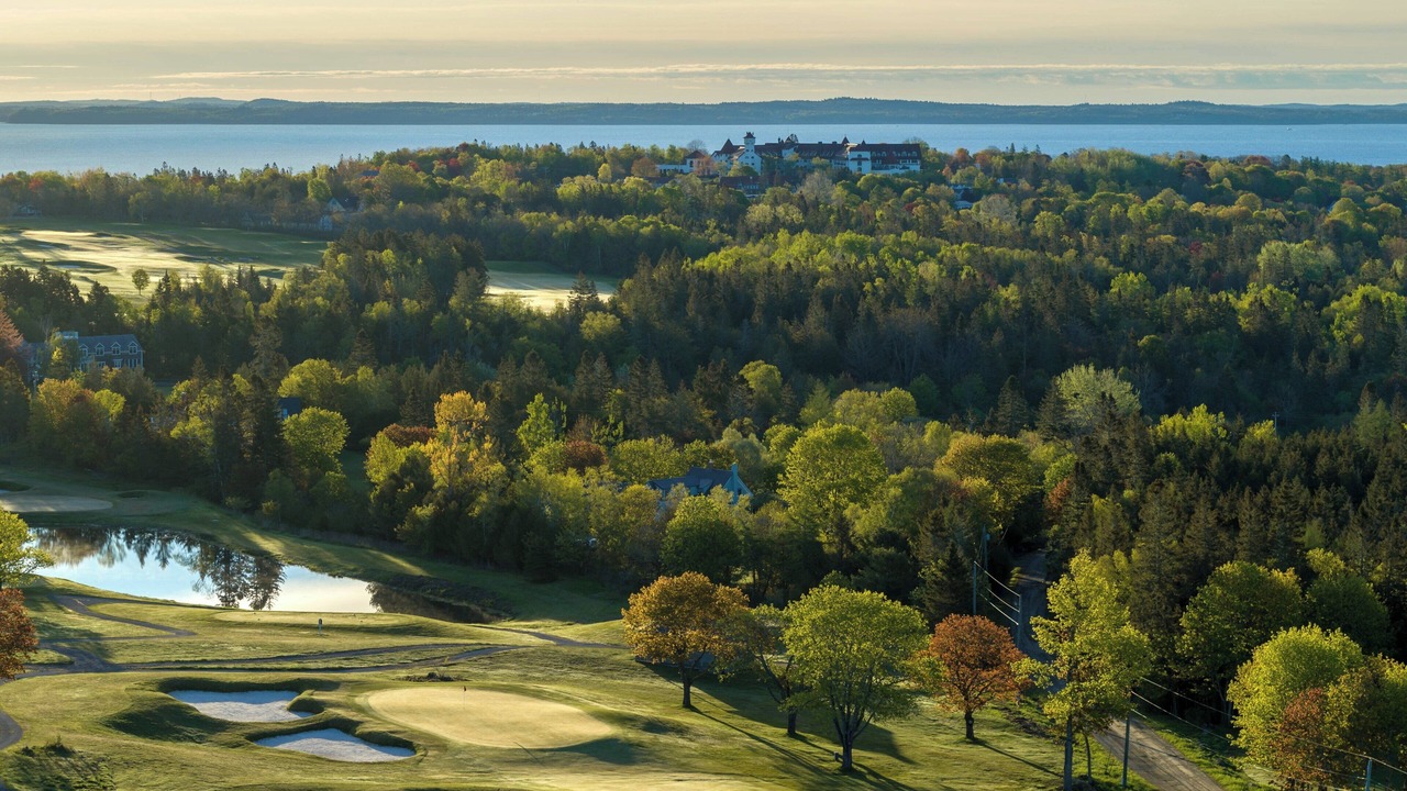 Photo of Others in St. Andrews