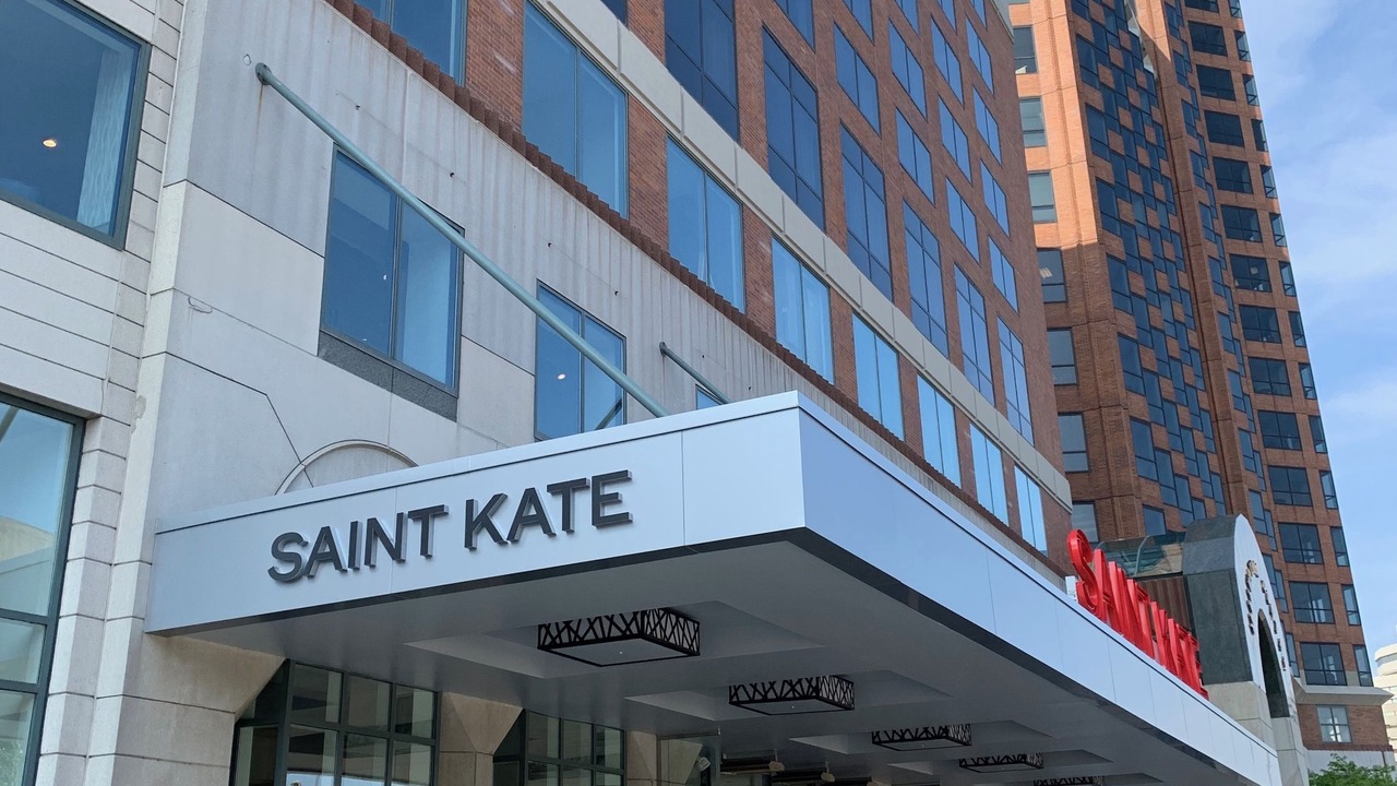Photo of Outdoor in East Town