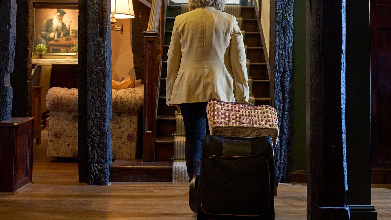 Photo of Others in Dorking