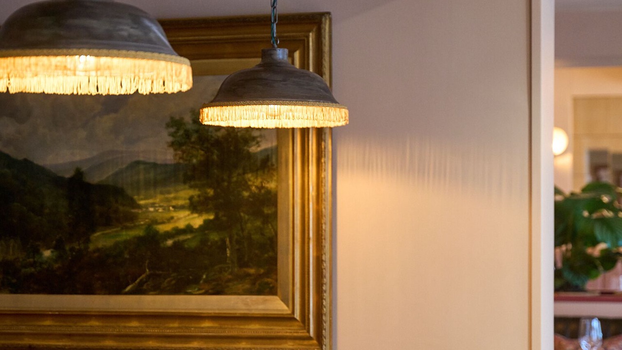 Photo of Others in Dorking