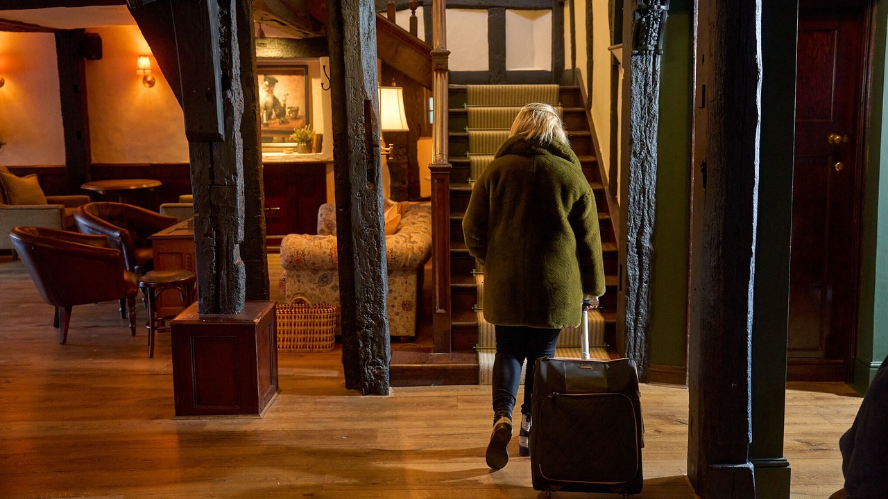 Photo of Others in Dorking