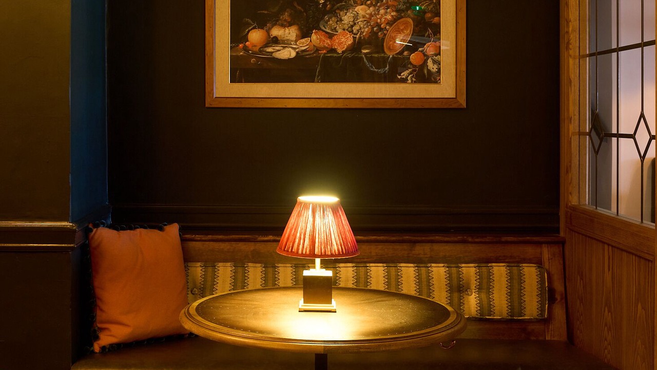 Photo of Others in Dorking