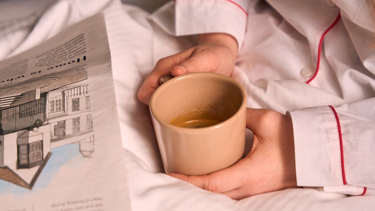 Photo of Others in Dorking