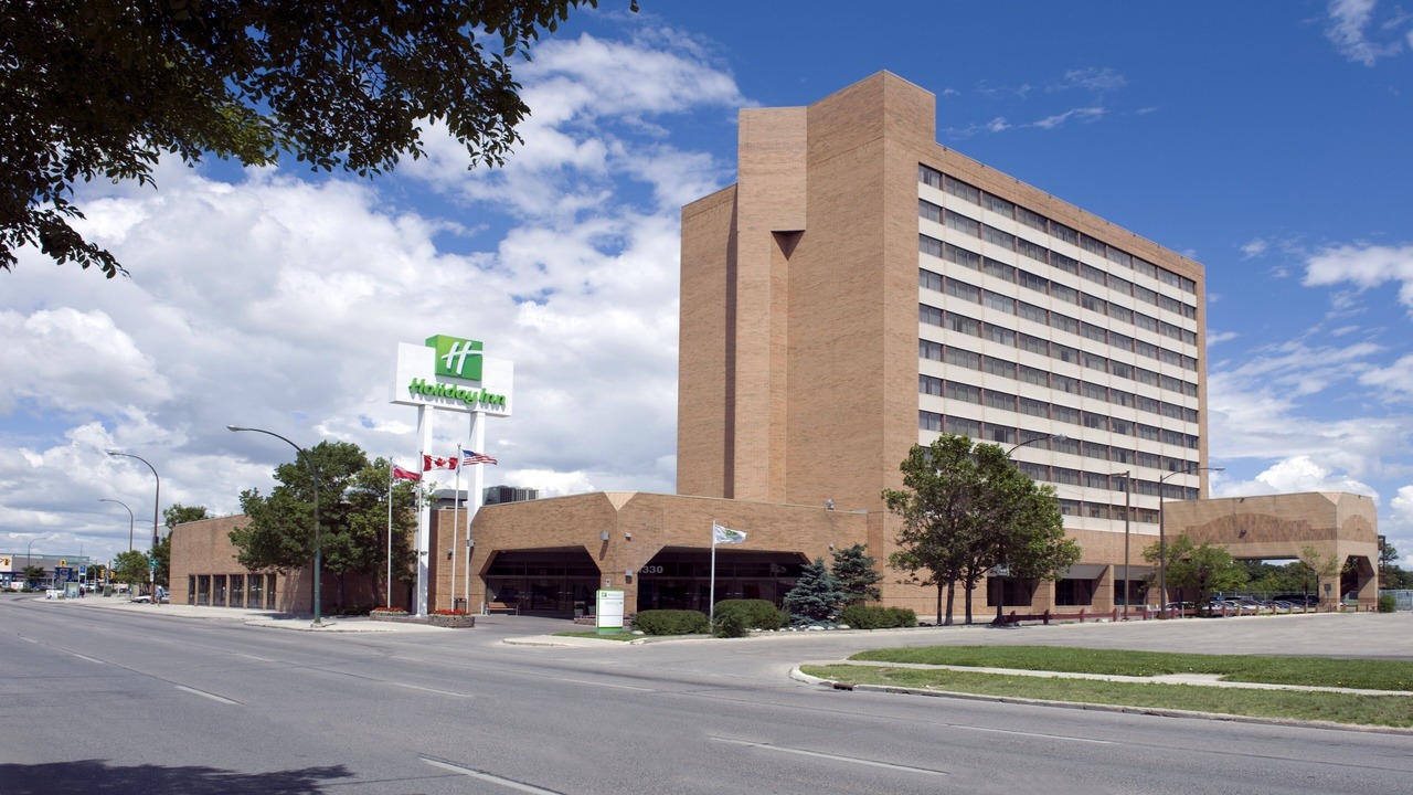 Photo of Outdoor in Fort Gary