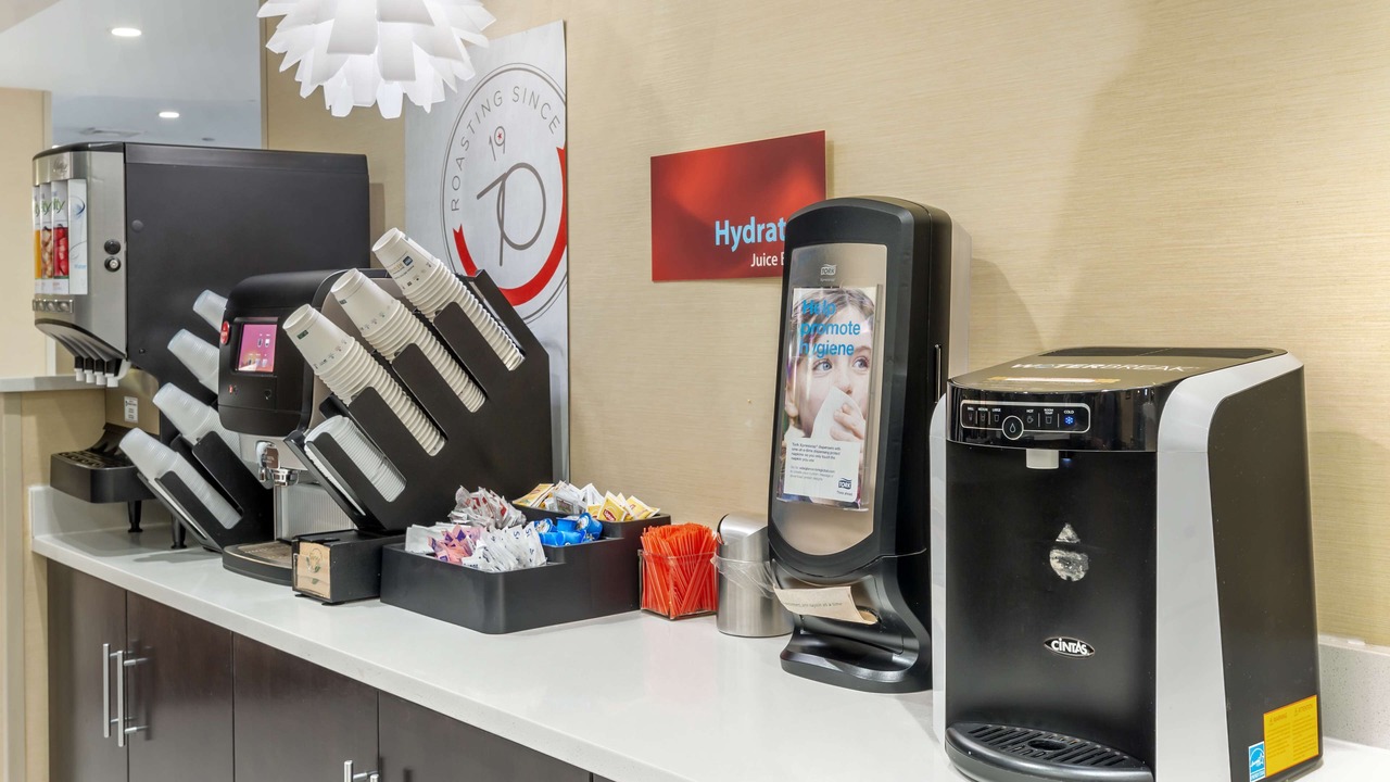 Photo of Others in Woburn