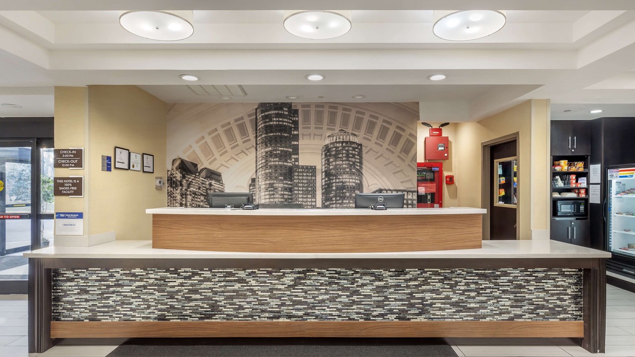 Photo of Others in Woburn