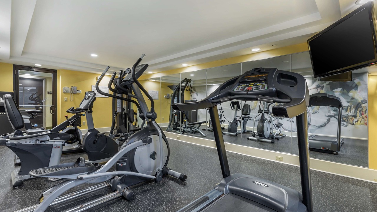 Photo of Others in Woburn