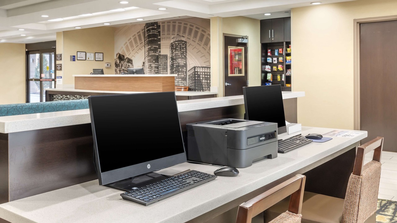 Photo of Others in Woburn