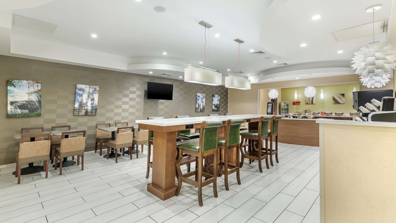 Photo of Others in Woburn