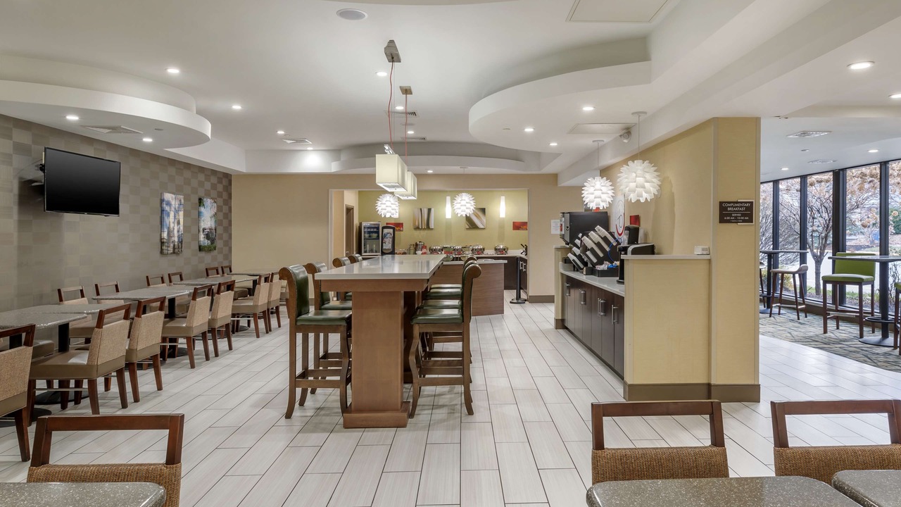 Photo of Others in Woburn