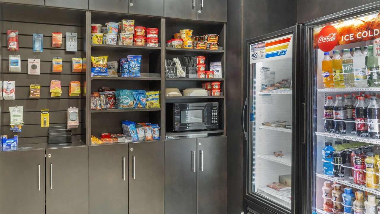 Photo of Others in Woburn