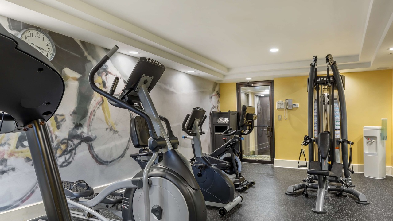 Photo of Others in Woburn