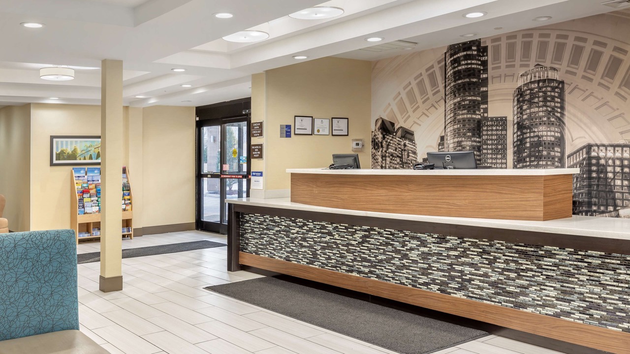 Photo of Others in Woburn