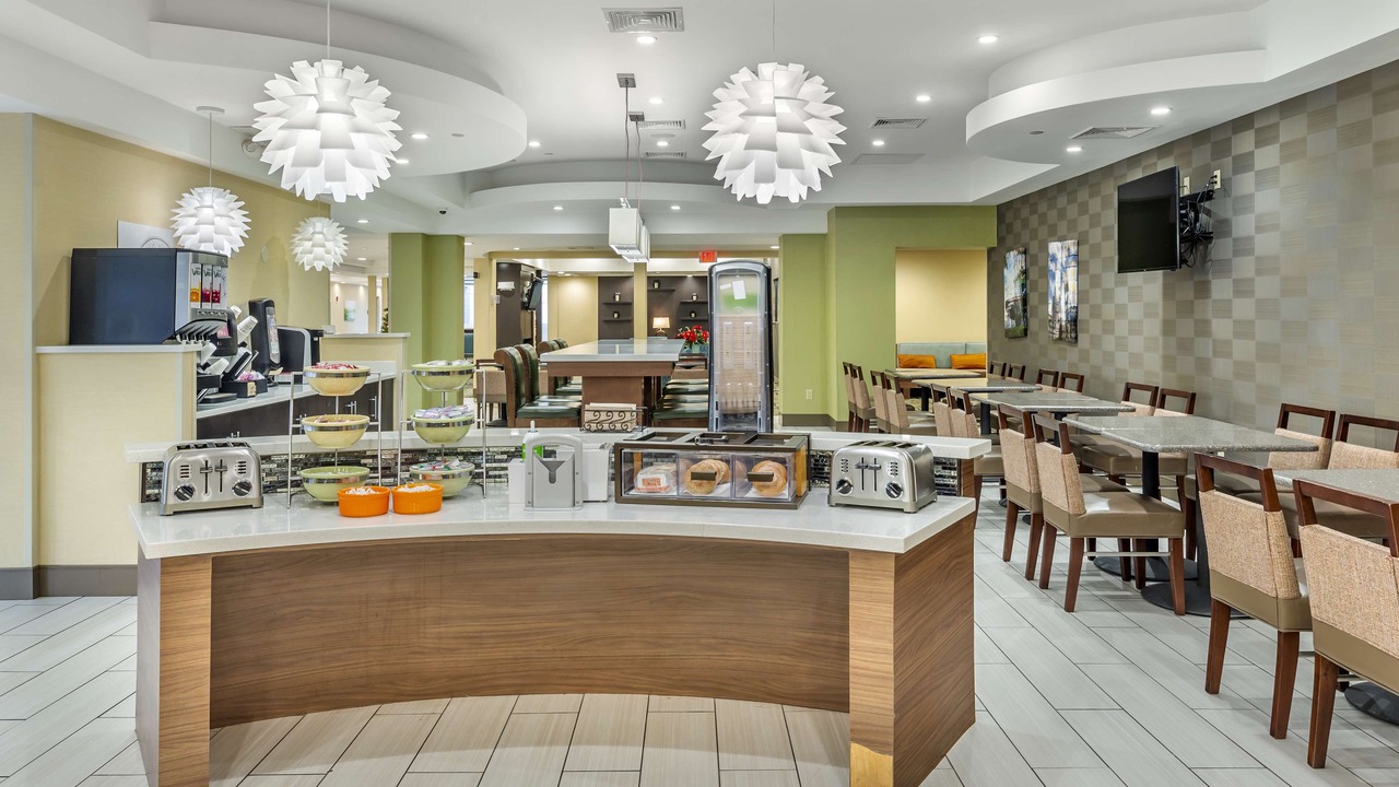 Photo of Others in Woburn