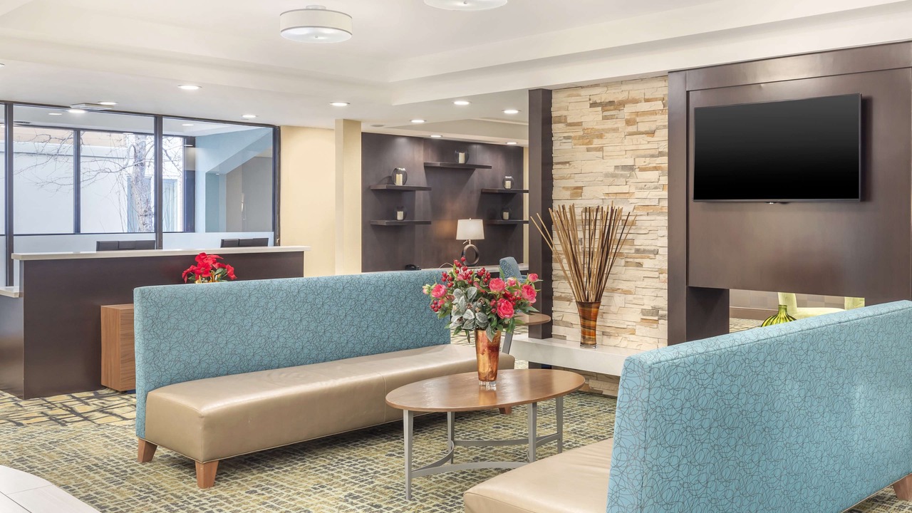 Photo of Others in Woburn