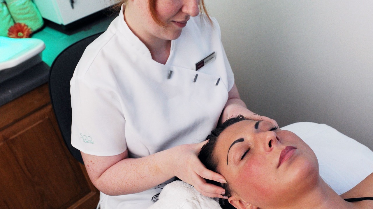 Photo of Others in Ardoe