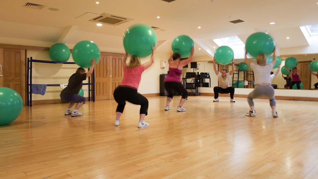 Photo of Others in Ardoe