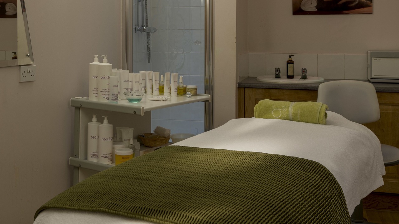 Photo of Others in Ardoe