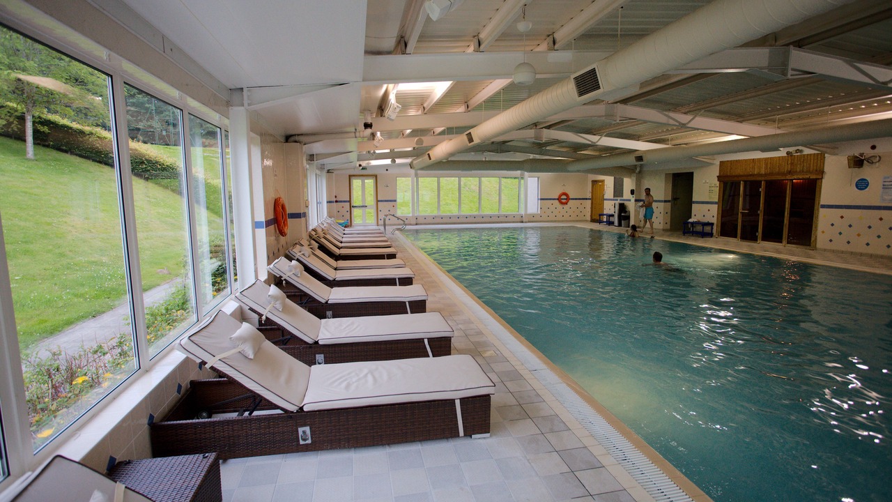 Photo of Outdoor in Ardoe