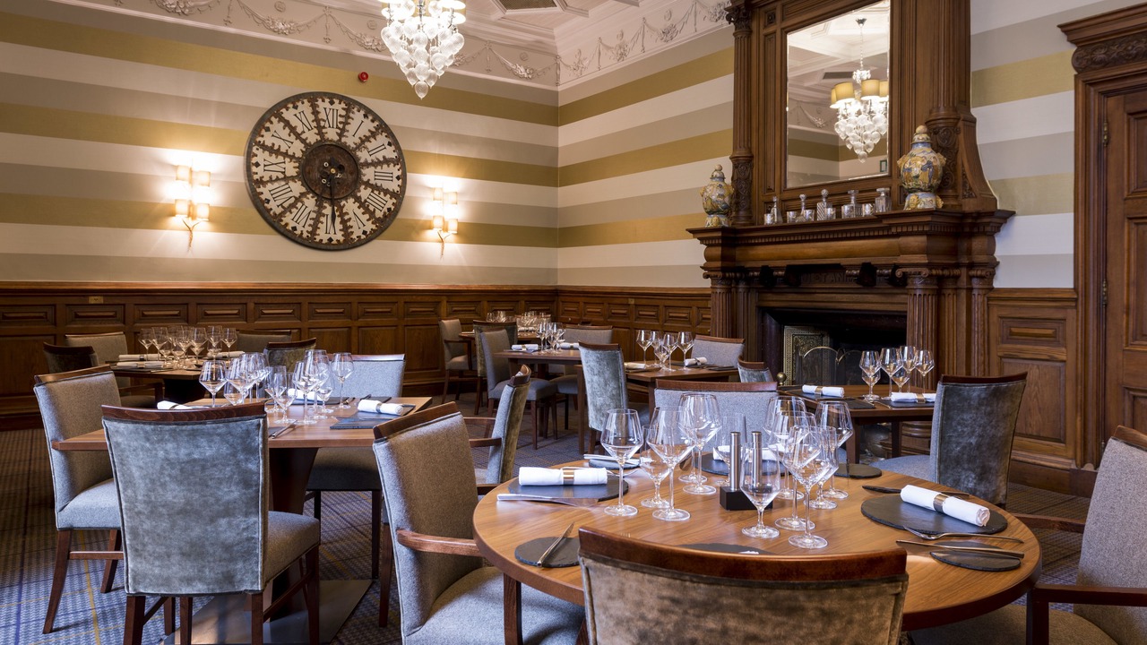 Photo of Others in Ardoe