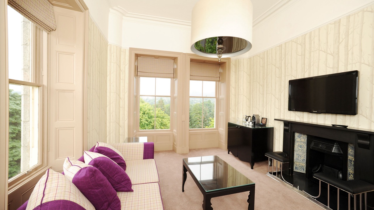 Photo of Others in Ardoe