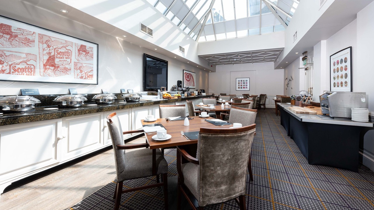 Photo of Others in Ardoe