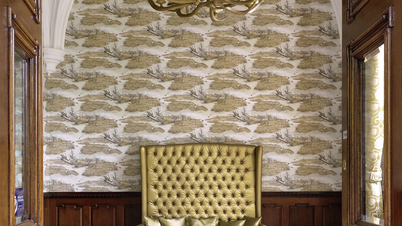 Photo of Others in Ardoe