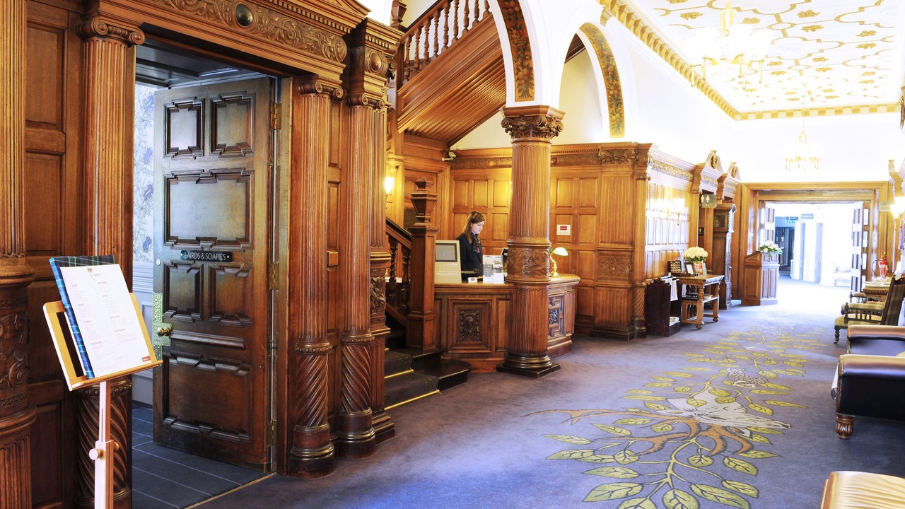 Photo of Others in Ardoe