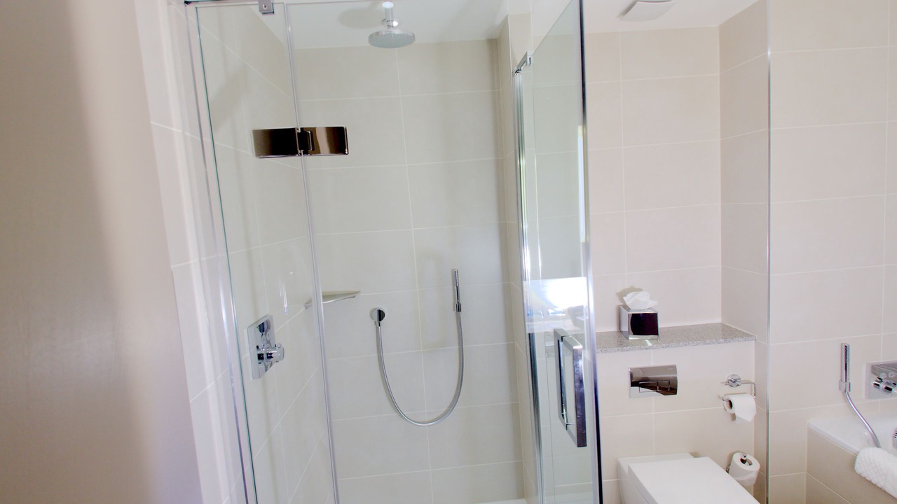 Photo of Others in Ardoe