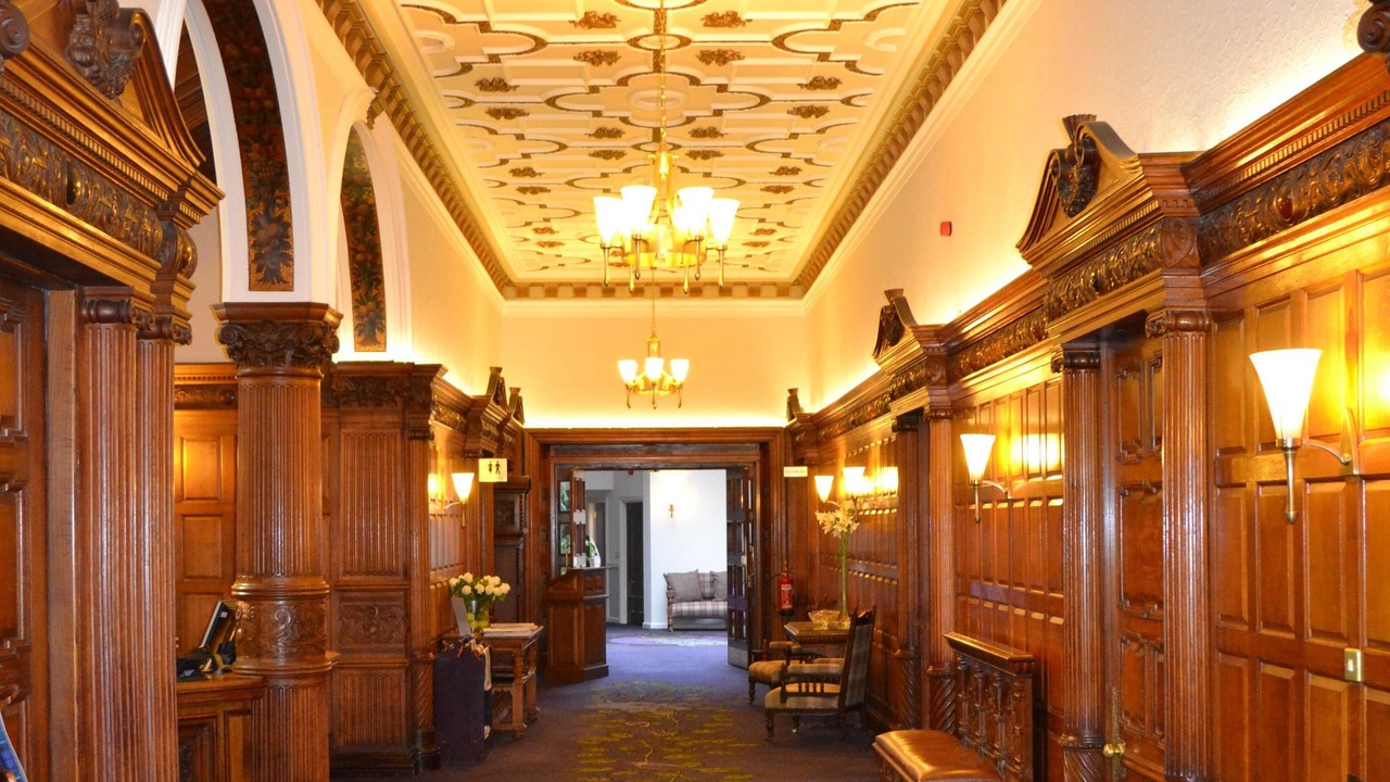 Photo of Others in Ardoe