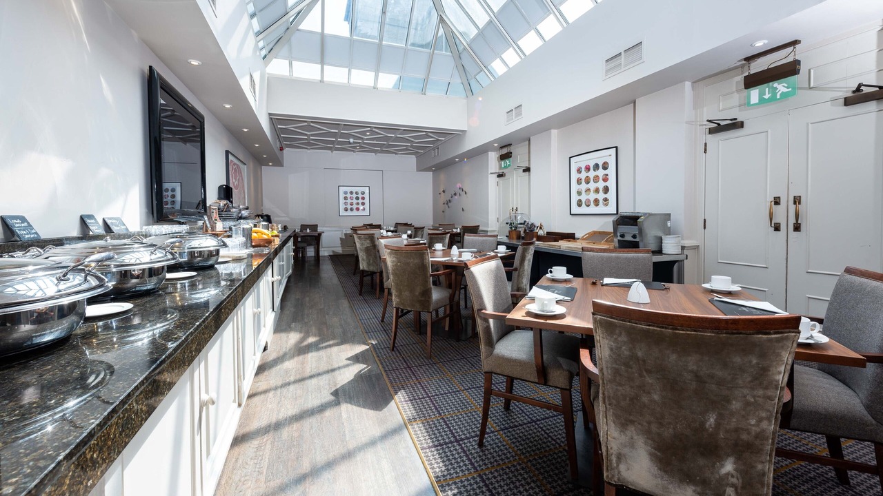 Photo of Others in Ardoe