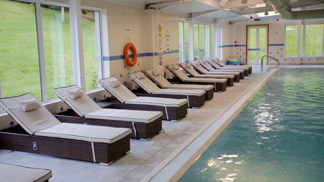 Photo of Outdoor in Ardoe