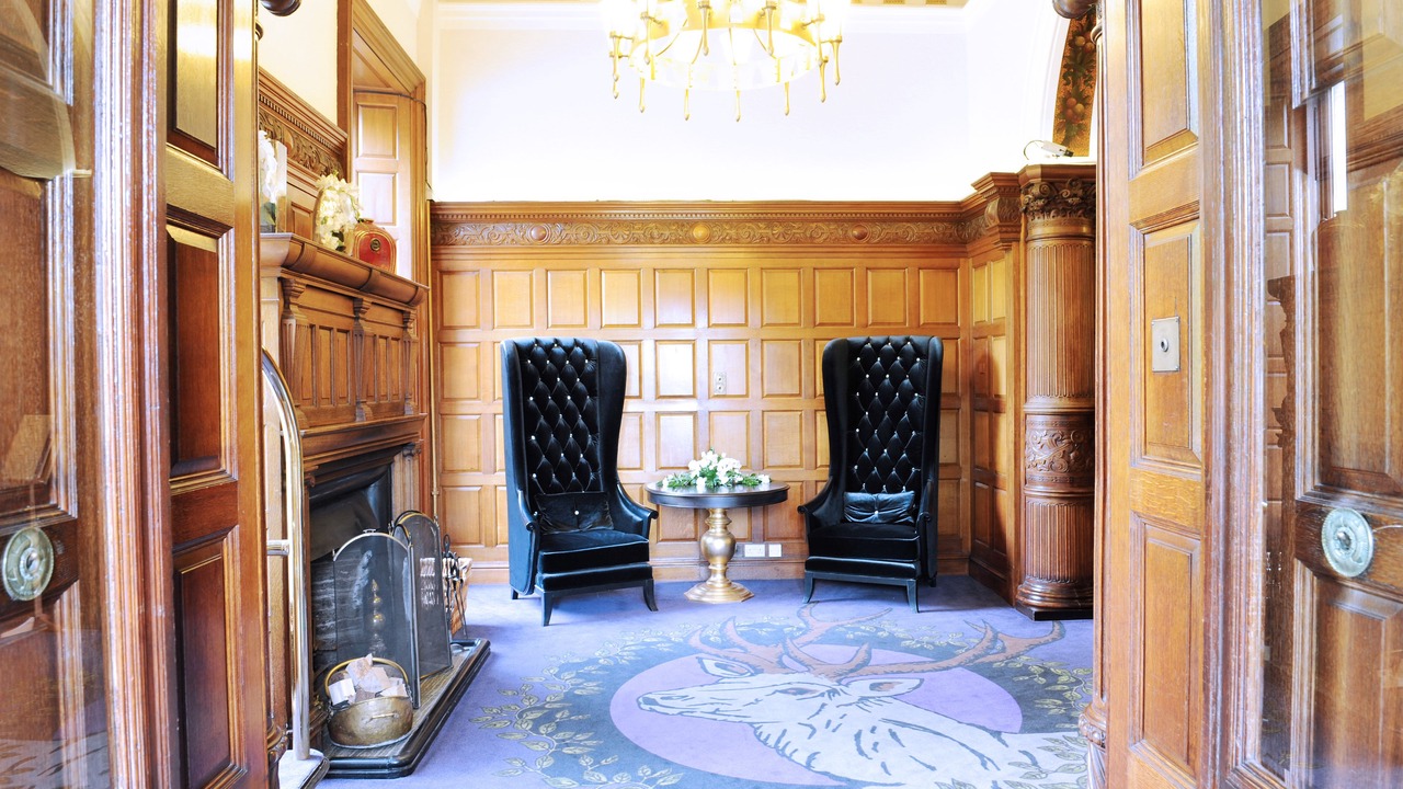 Photo of Others in Ardoe