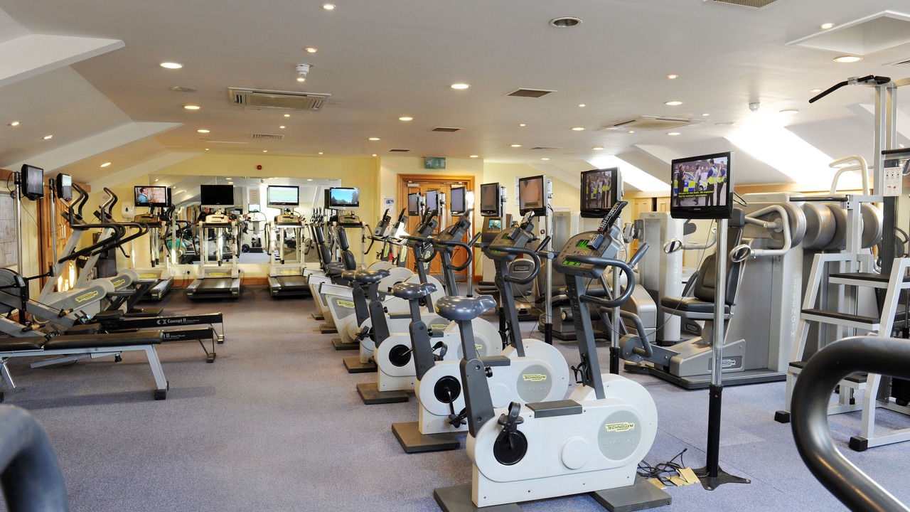 Photo of Others in Ardoe