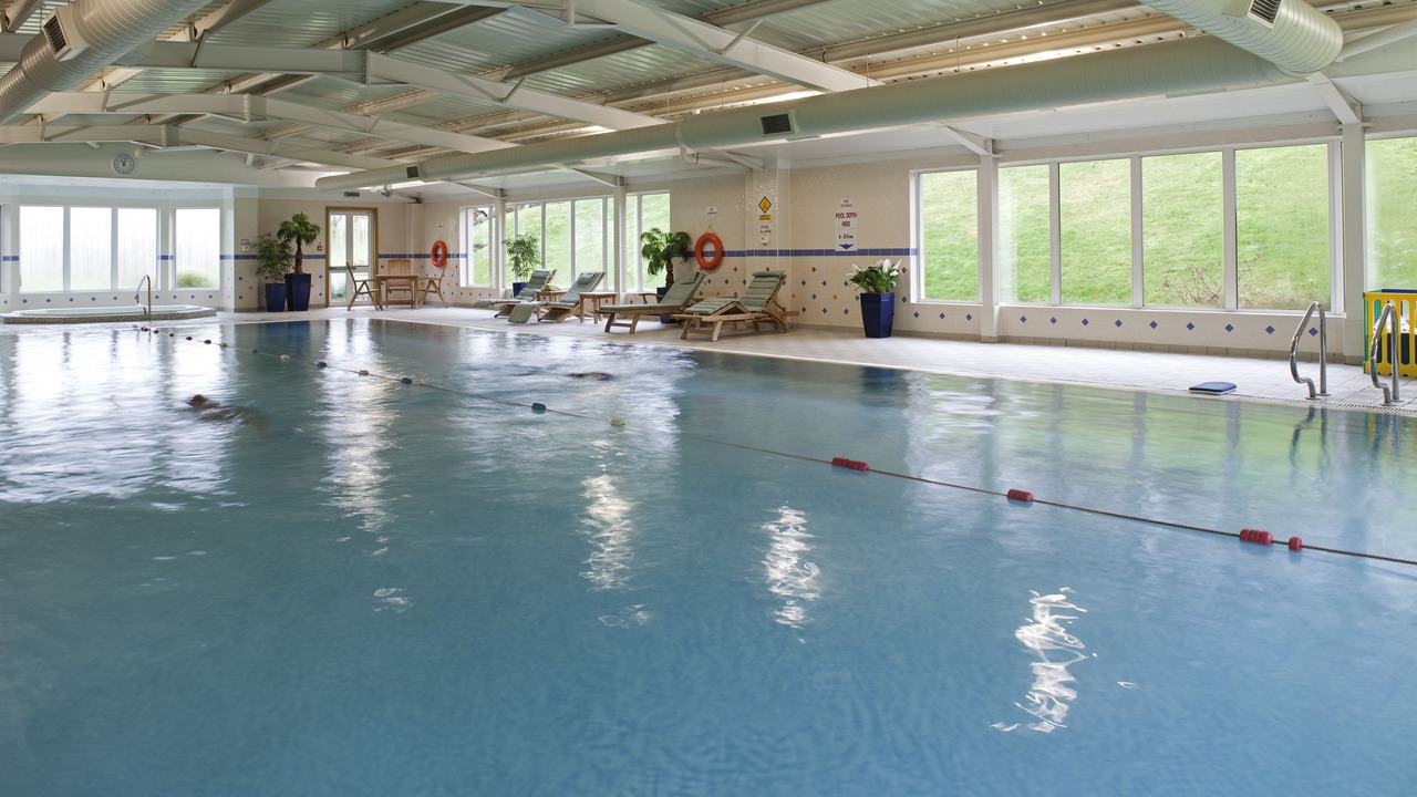 Photo of Outdoor in Ardoe