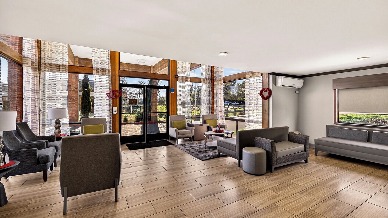 Photo of Others in Jackson