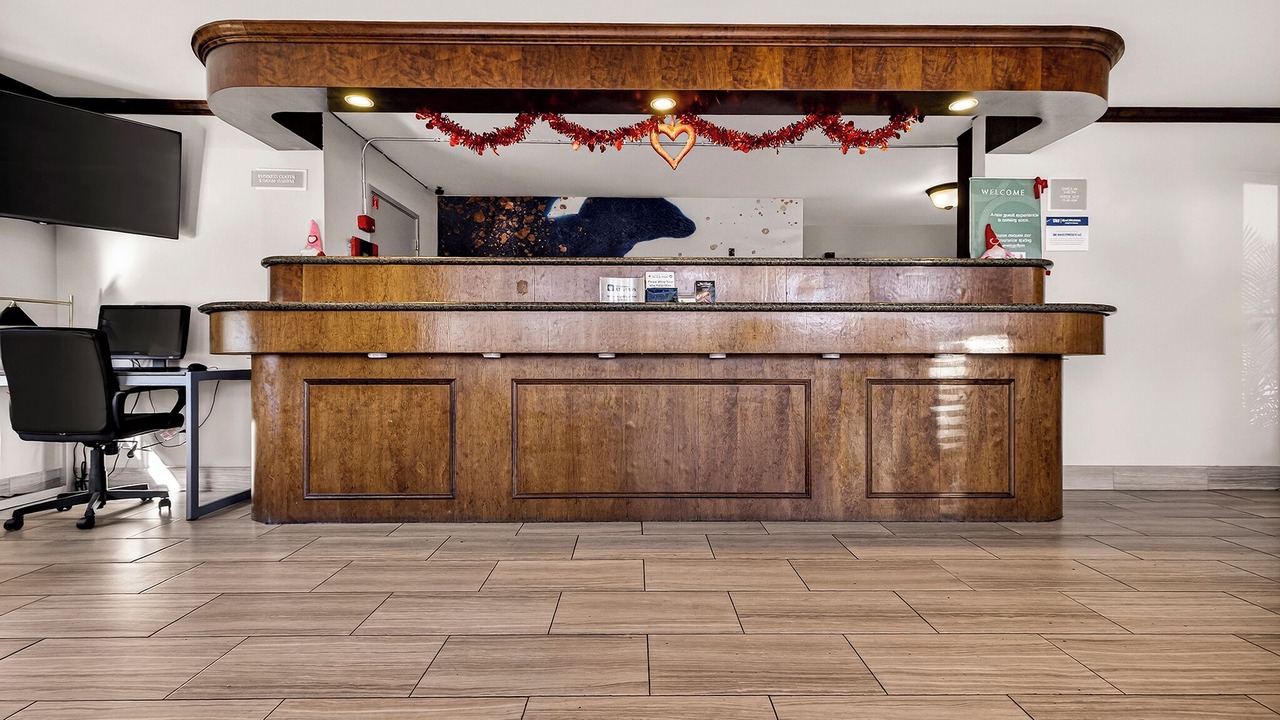 Photo of Others in Jackson