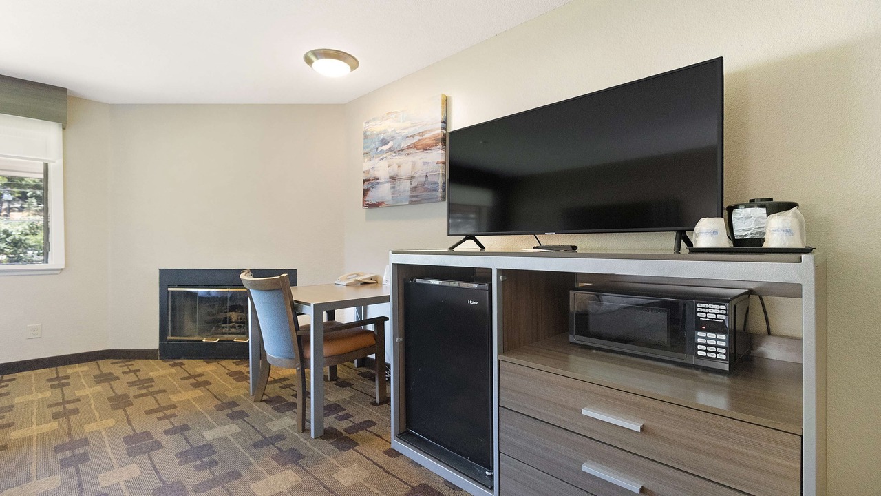 Photo of Others in Jackson