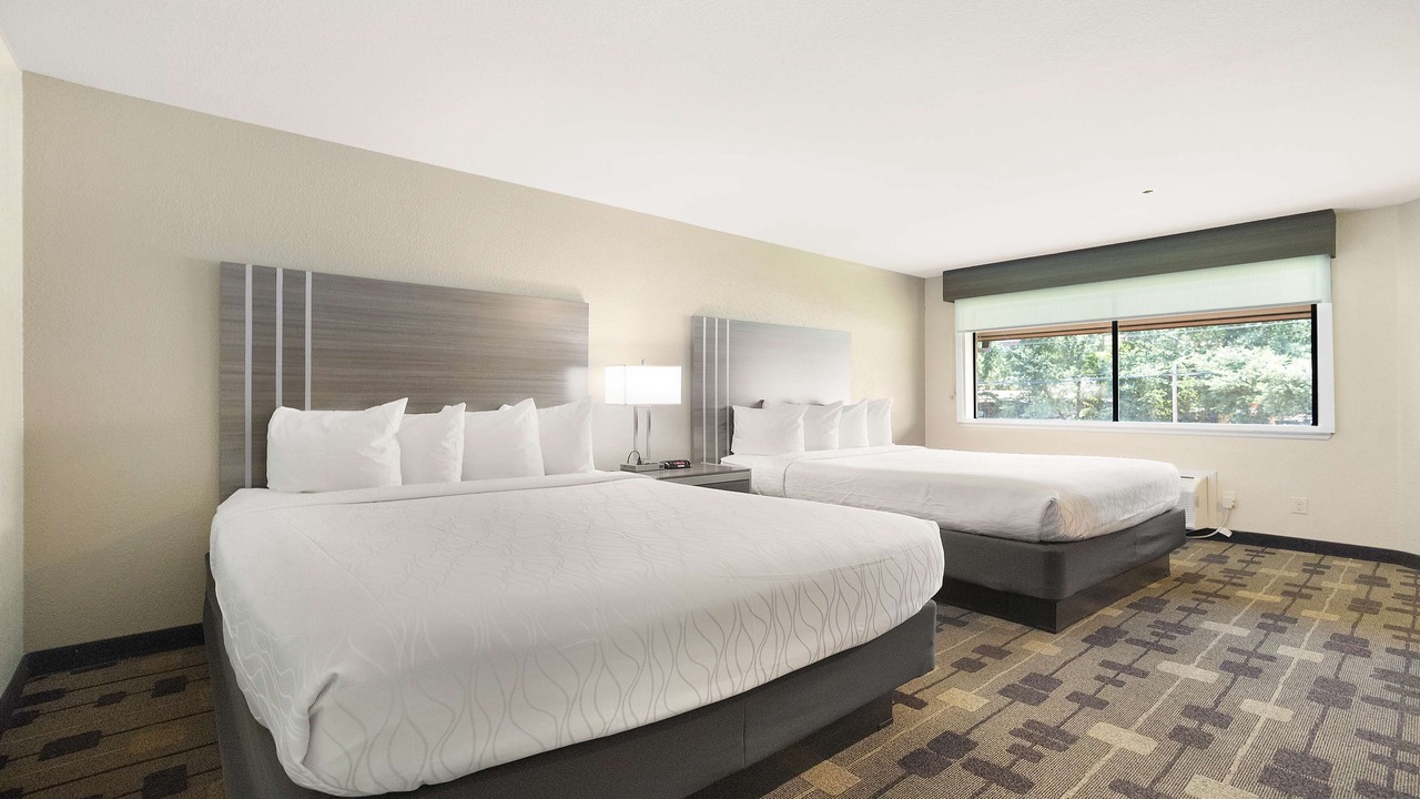 Photo of Others in Jackson