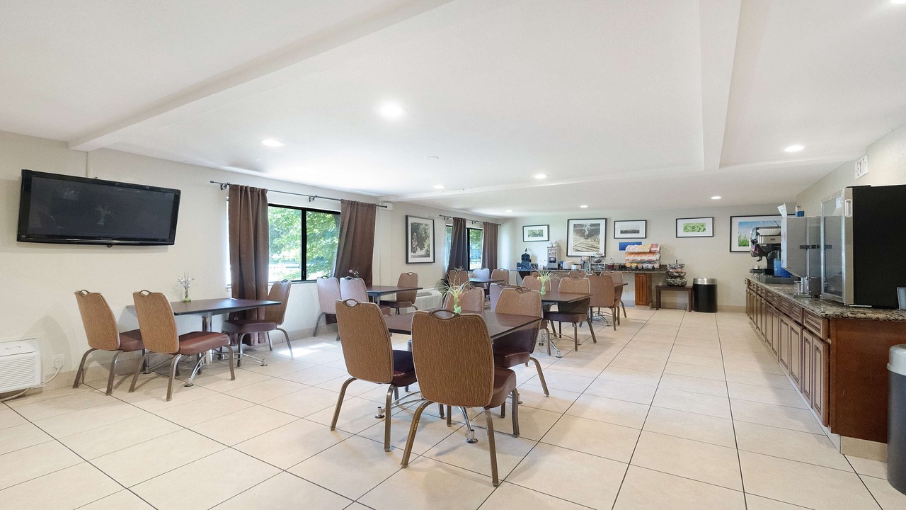 Photo of Others in Jackson