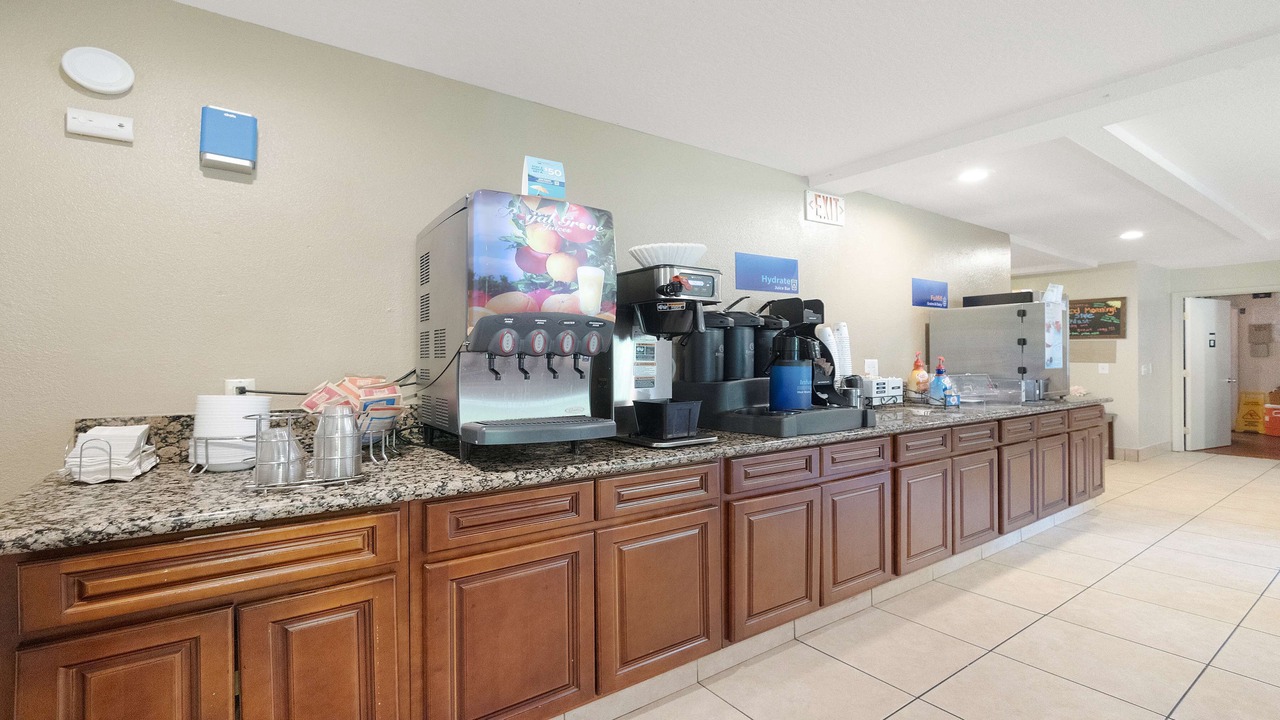 Photo of Others in Jackson